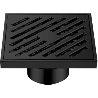 Душевой трап (сухой затвор) GAPPO G81050-6