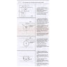 Раковина керамическая GAPPO GT103